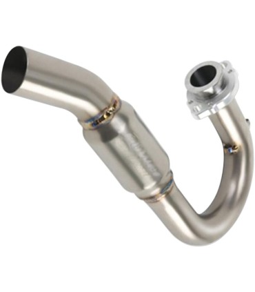 HEADER SS PBMB KLR 08-14