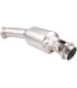 LINK PIPE DUKE 690