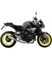 LINK PIPE YAMAHA MT-10