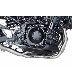 HEADER Z 900