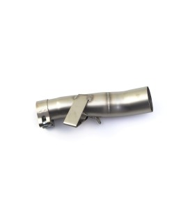 HEAD PIPE KAWA