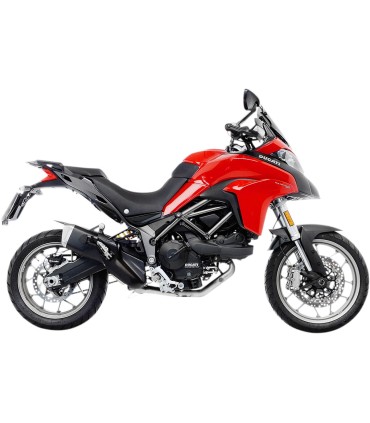 LINK PIPE DUC MULTI 950