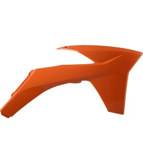 RAD COVERS SX/SXF 11-12 OR