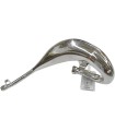FAT PIPE CR125 04