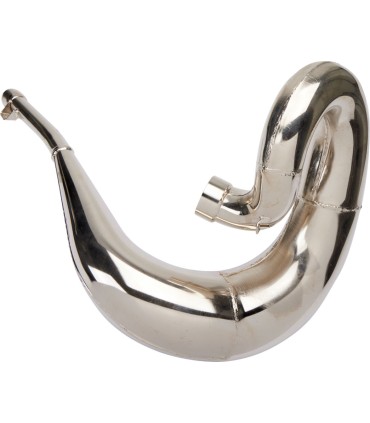 FAT PIPE CR250 03-04