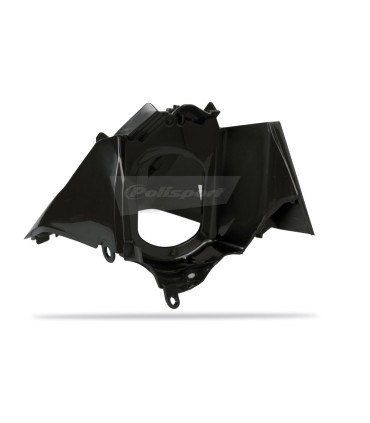 AIRBOX SX65 09-15 BK