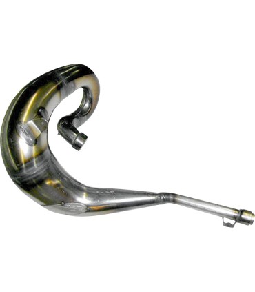 FACT FAT PIPE CR250 03-04