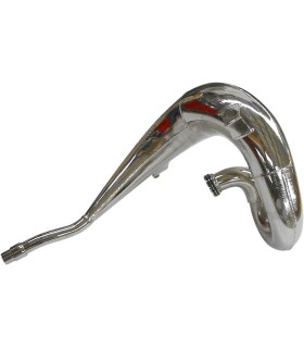 GNARLY PIPE KX250 04