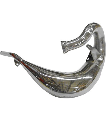FAT PIPE YZ125 00-04