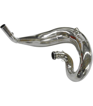 FAT PIPE KTM250-300 ALL