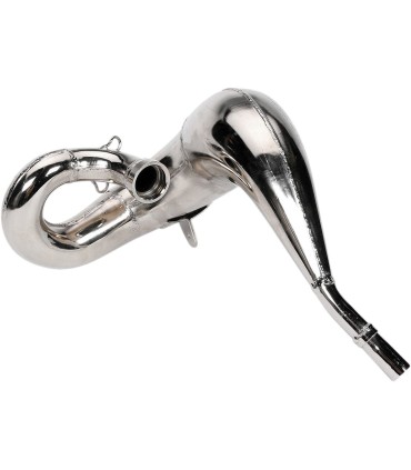 GNARLY PIPE KTM250-300