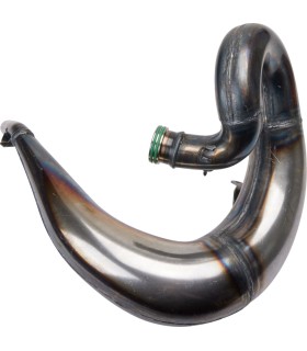 FACT FAT KTM250-300