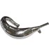 FAT PIPE KTM125SX 04-06