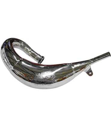 FAT PIPE KTM125SX 04-06