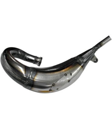 FAC FAT PIPE KTM125SX