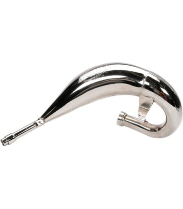 FAT PIPE YZ125 '05-12