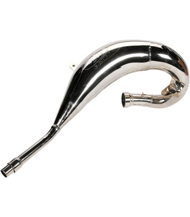 EXHAUST FAT KX125 '05