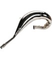 EXHAUST FAT KX125 '05