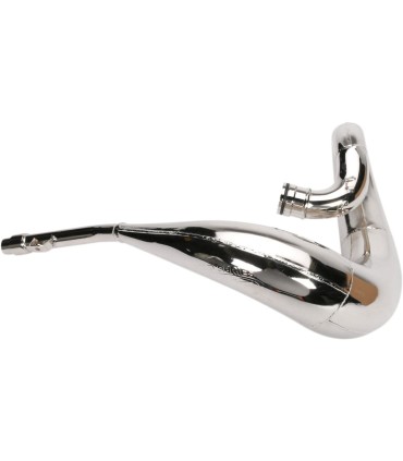 EXHAUST FAT RM250 '04-07