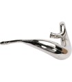EXHAUST FAT RM250 '04-07