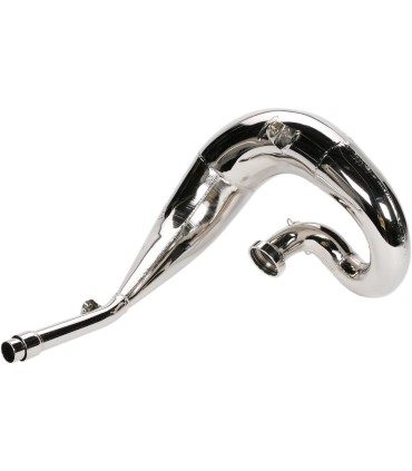 FAT PIPE YZ250 99-12