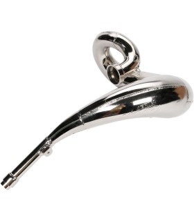 GNRLY PIPE YZ250 99-12