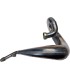 FACTORY FAT PIPE YZ250 99-12
