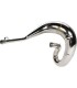 EXHAUST GNRLY CR250 05-07