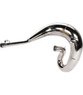 EXHAUST GNRLY CR250 05-07
