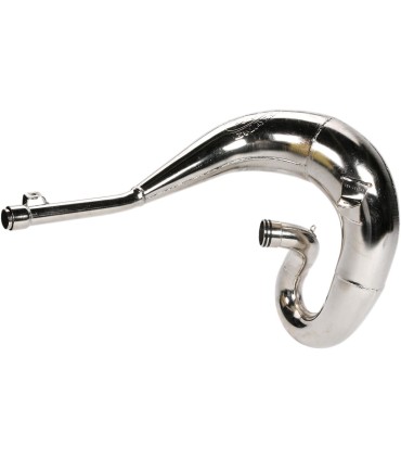 EXHAUST GNRLY CR250 05-07