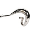 EXHAUST GNRLY CR250 05-07
