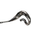 EXHAUST FAC FAT CR250