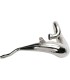 EXHAUST GNRLY KX250 05-07