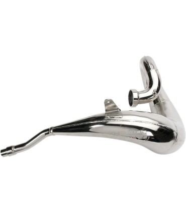 EXHAUST GNRLY KX250 05-07