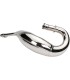 EXHAUST FAT RM125 01-07