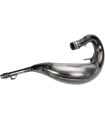 EXHAUST FAC FAT RM125