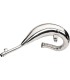 EXHAUST FATTY CR125 05-07