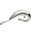 EXHAUST FATTY CR125 05-07