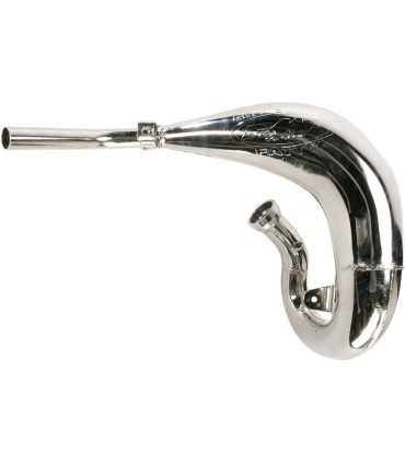 EXHAUST FAT KTM85 '06