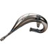 FACTORY FAT PIPE KTM85/105