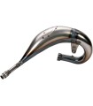 FACTORY FAT PIPE KTM 85/105