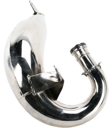 F-PIPE KTM125SX/150SX/XC