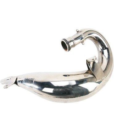F-PIPE KTM125SX/150SX/XC