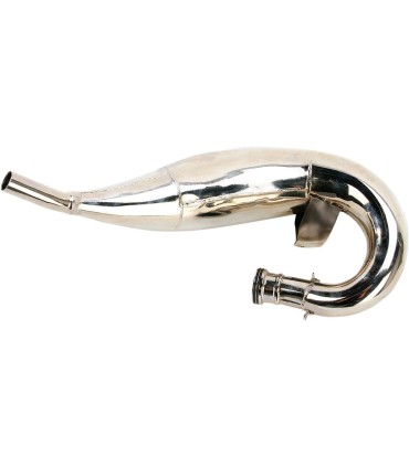 F-PIPE KTM125SX/150SX/XC