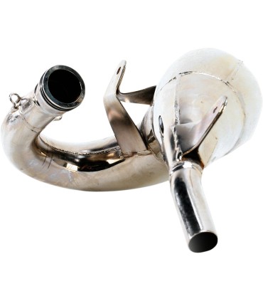 F-PIPE KTM125SX/150SX/XC