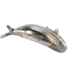 EXHAUST F-FAT KTM150SX