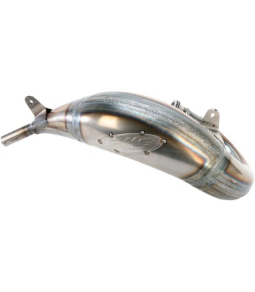 EXHAUST F-FAT KTM150SX