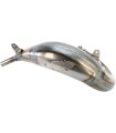 EXHAUST F-FAT KTM150SX