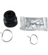 C.V.BOOT KIT 19-5006