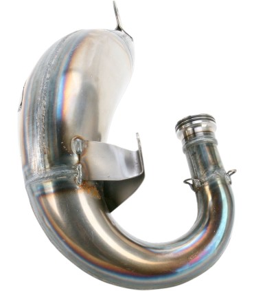 EXHAUST F-FAT KTM150SX